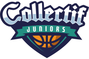 Logo Collectif Juniors 2
