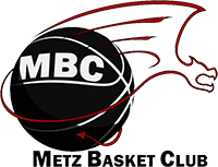 Metz Bc