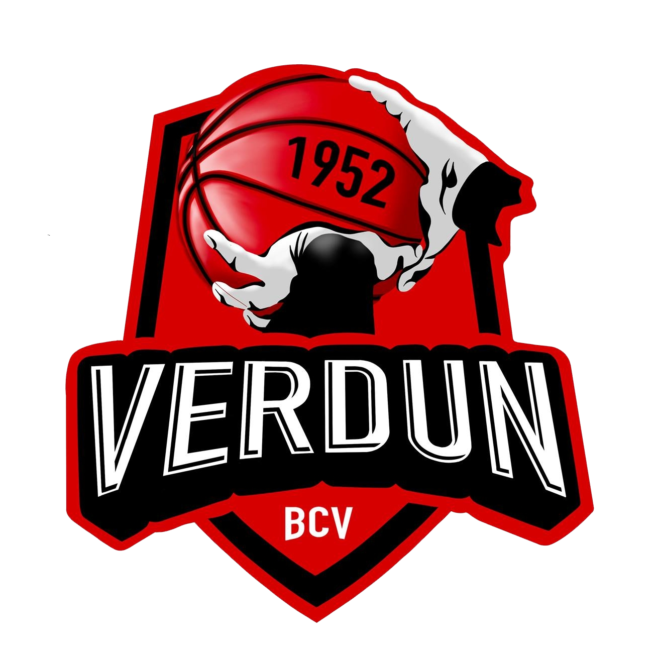 Ie - Bcv Verdun