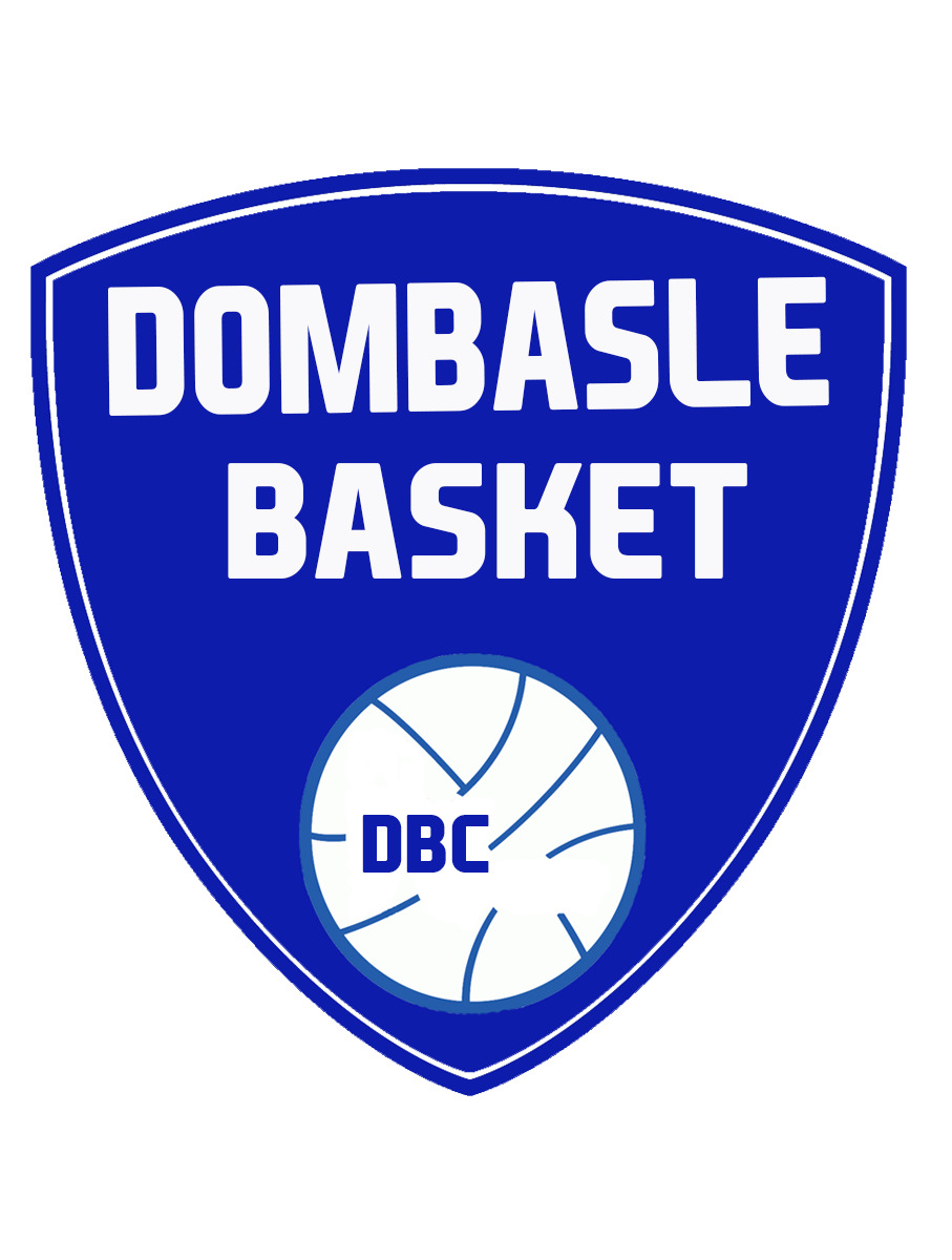 Logo Adversaire