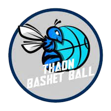 ES Thaon