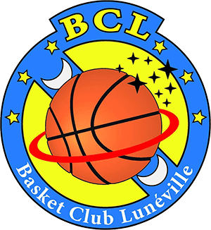 Basket Club Luneville