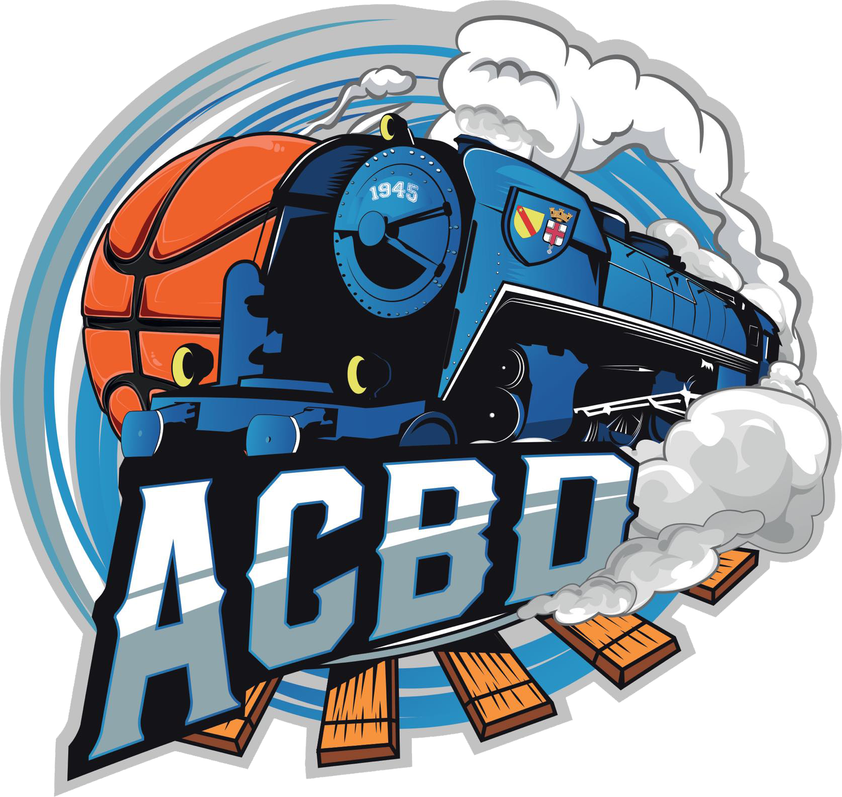 Ac Blainville Damelevieres